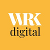 WRK Digital United Kingdom Jobs Expertini